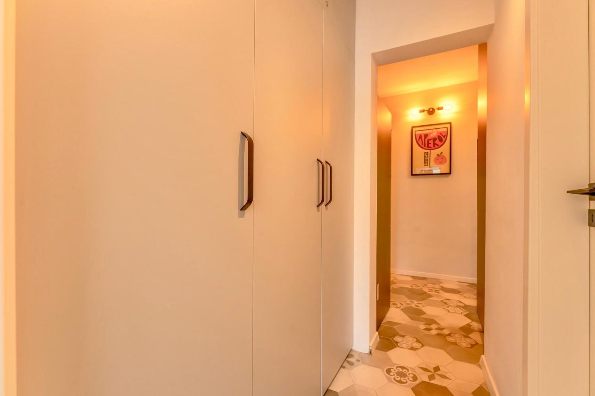 Castanilor 6 - Hip Industrial Apartment Close To City Centre Braşov Dış mekan fotoğraf